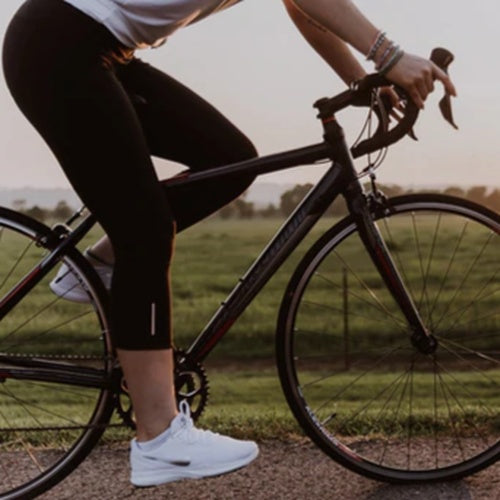 Bike Size Guide | How to Fit an Adult Bike - Schwinn Bikes