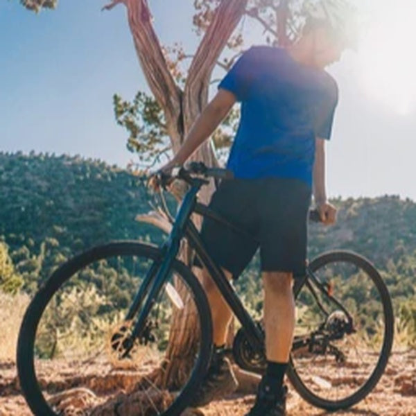 schwinn repair near me