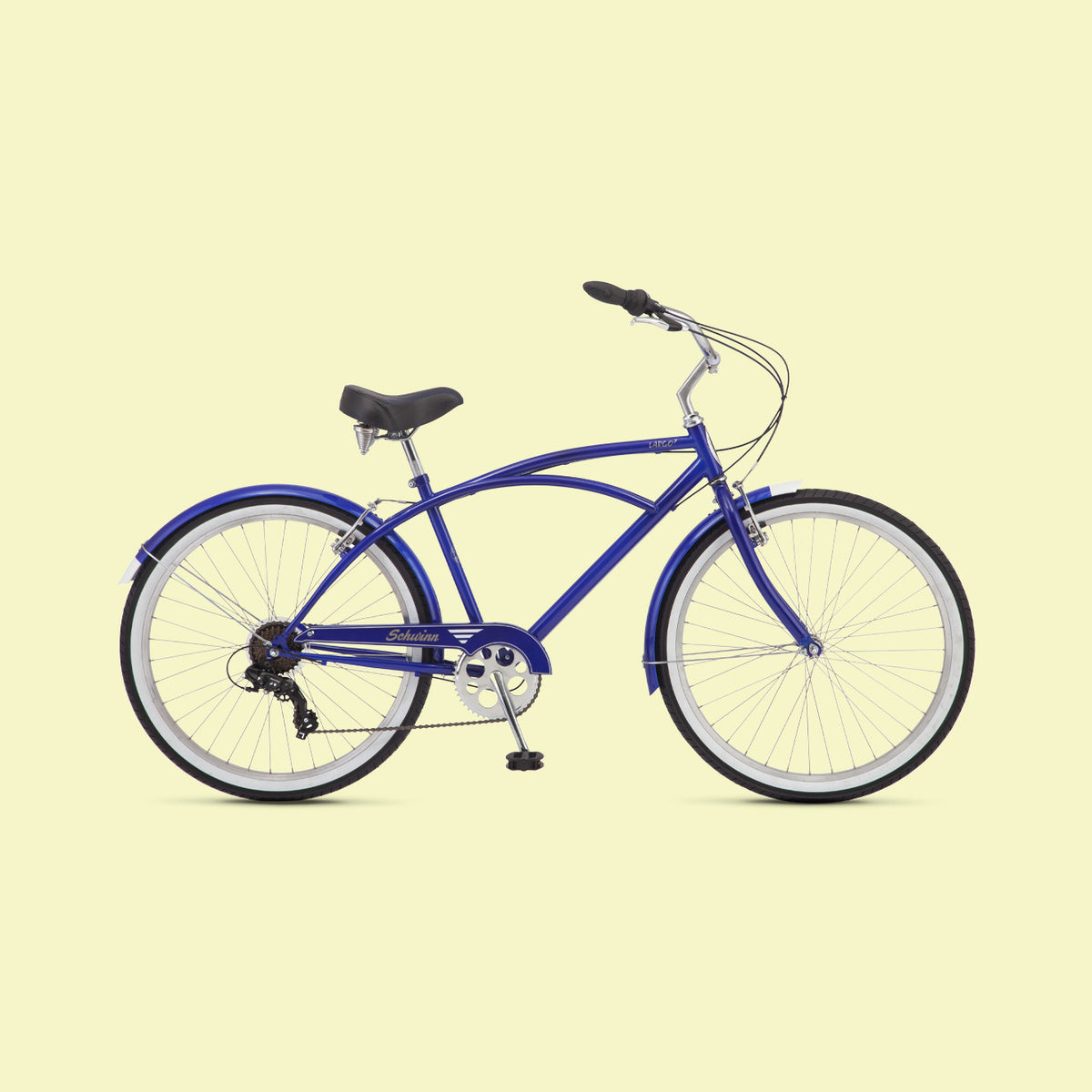 schwinn bicycle assembly Watch IC4 Bike Video on Amazon Live Learning to ride is nothing but feel Assembly Schwinn Bicycle Seat Assemble