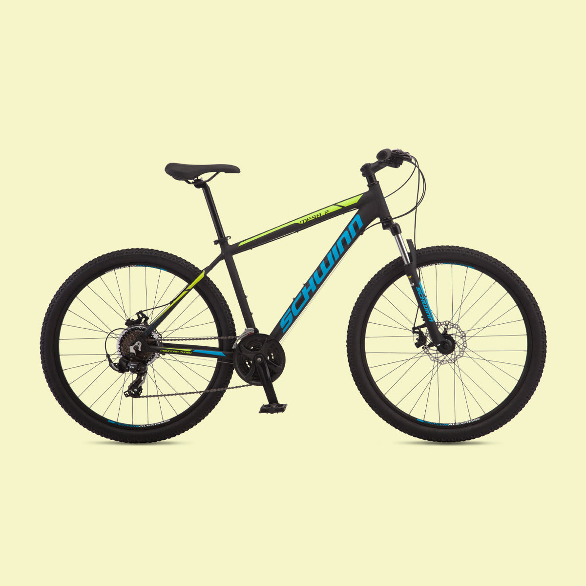 schwinn bicycle assembly 130 Journey 1.0 Upright Bike Display Console YM0202-7  hydrafitnessparts With a frame designed to give kids a ride thats actually made to fit them Assembly Schwinn Bicycle Seat Assemble