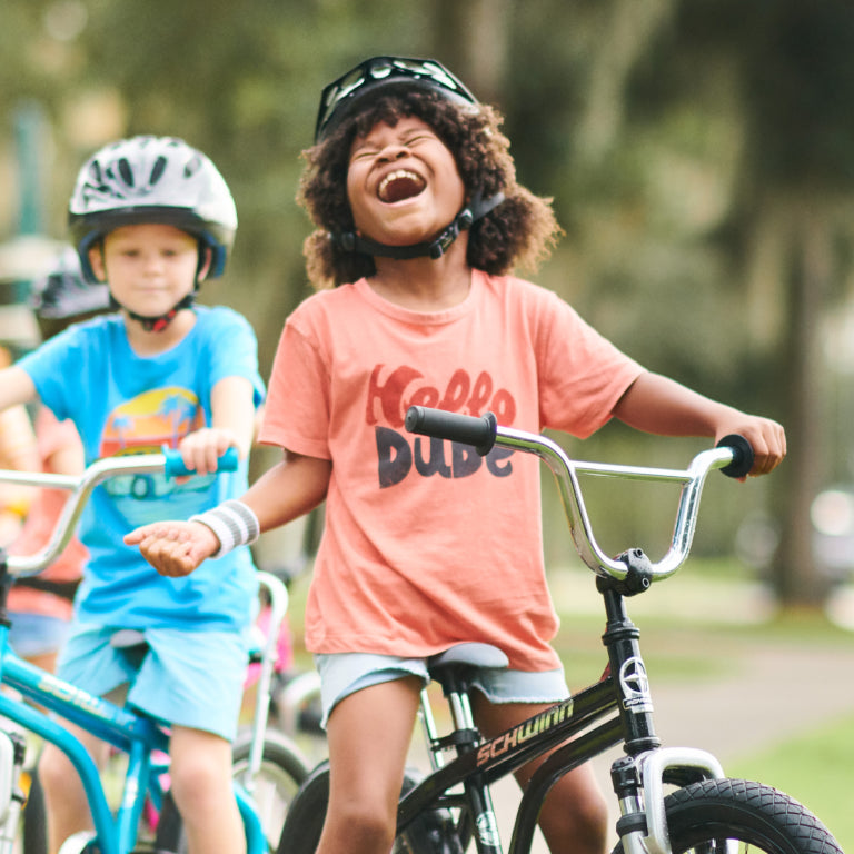giro trig mips or smith scout helmet Schwinn Woodlands commuter bike Color:Dark Charcoal/ Black (default) 1000+ Go deeper and further Serial#_CHIPPED