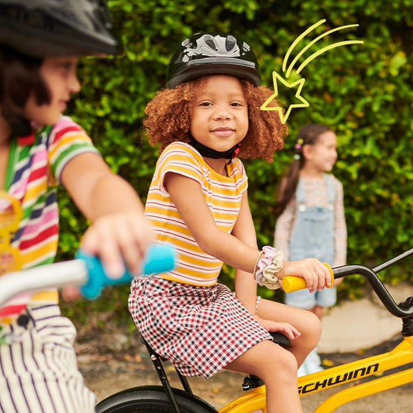 SmartStart® Sweepstakes on Instagram!