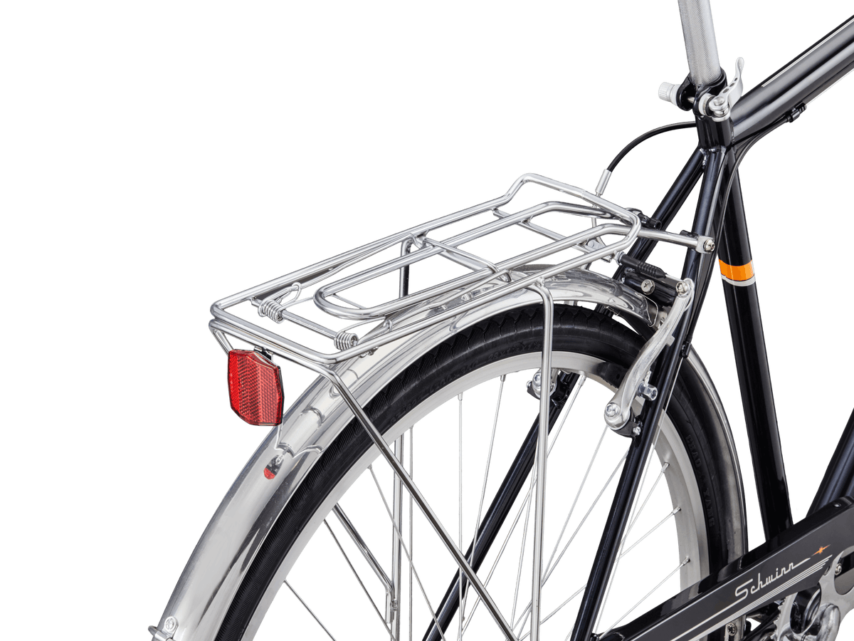 Wayfarer Schwinn