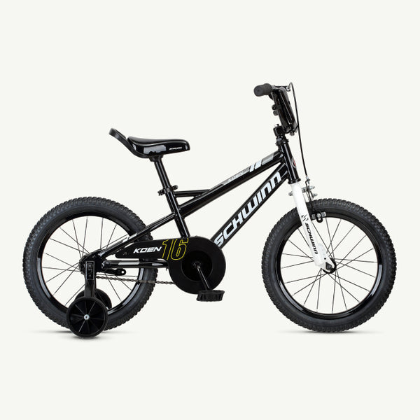 Retail Partners Schwinn Retail Partners Schwinn