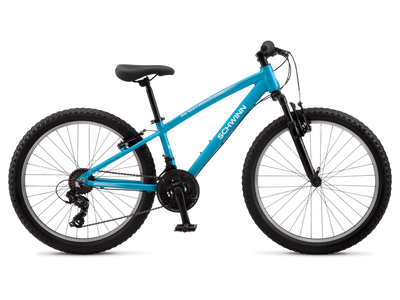 Traxion 29in | Full-suspension beast for tough terrain – Schwinn Traxion 29in | Full-suspension beast for tough terrain – Schwinn