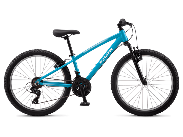 All Schwinn Bikes | Electric, Cruisers, Hybrids, & More!
