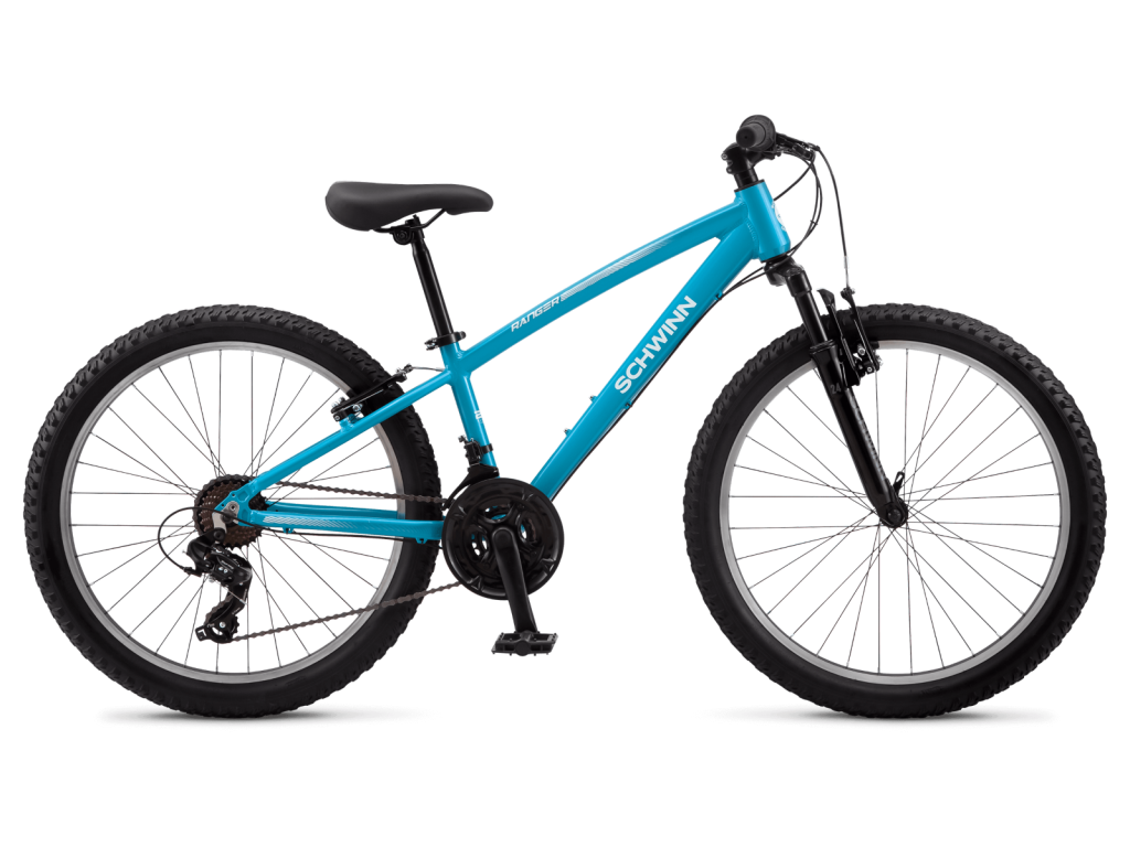 Ranger 24in – Schwinn