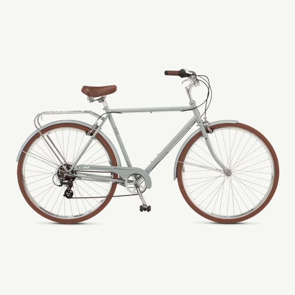Retail Partners Schwinn Retail Partners Schwinn