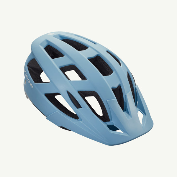Helmets image