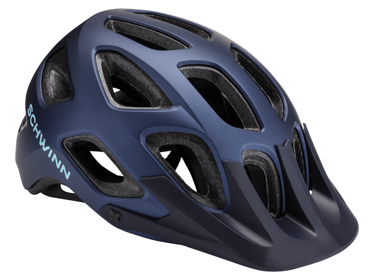 Adult Bike Helmets | Ride Safe with Schwinn Adult Bike Helmets | Ride Safe with Schwinn