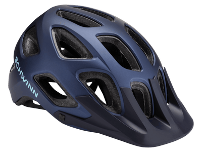 Excursion Adult Mountain Bike Helmet product image