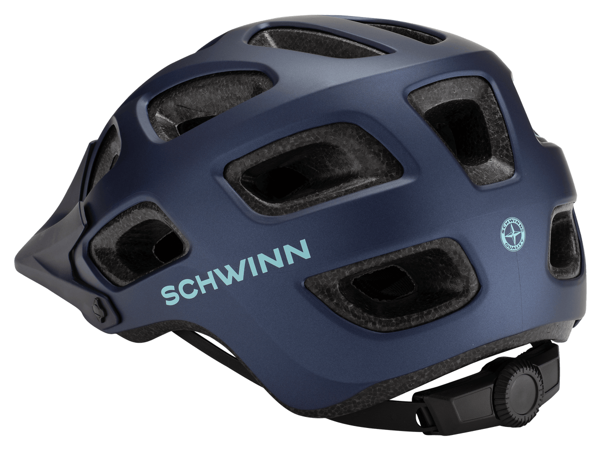 Excursion Adult Mountain Bike Helmet Excursion Adult Mountain Bike Helmet