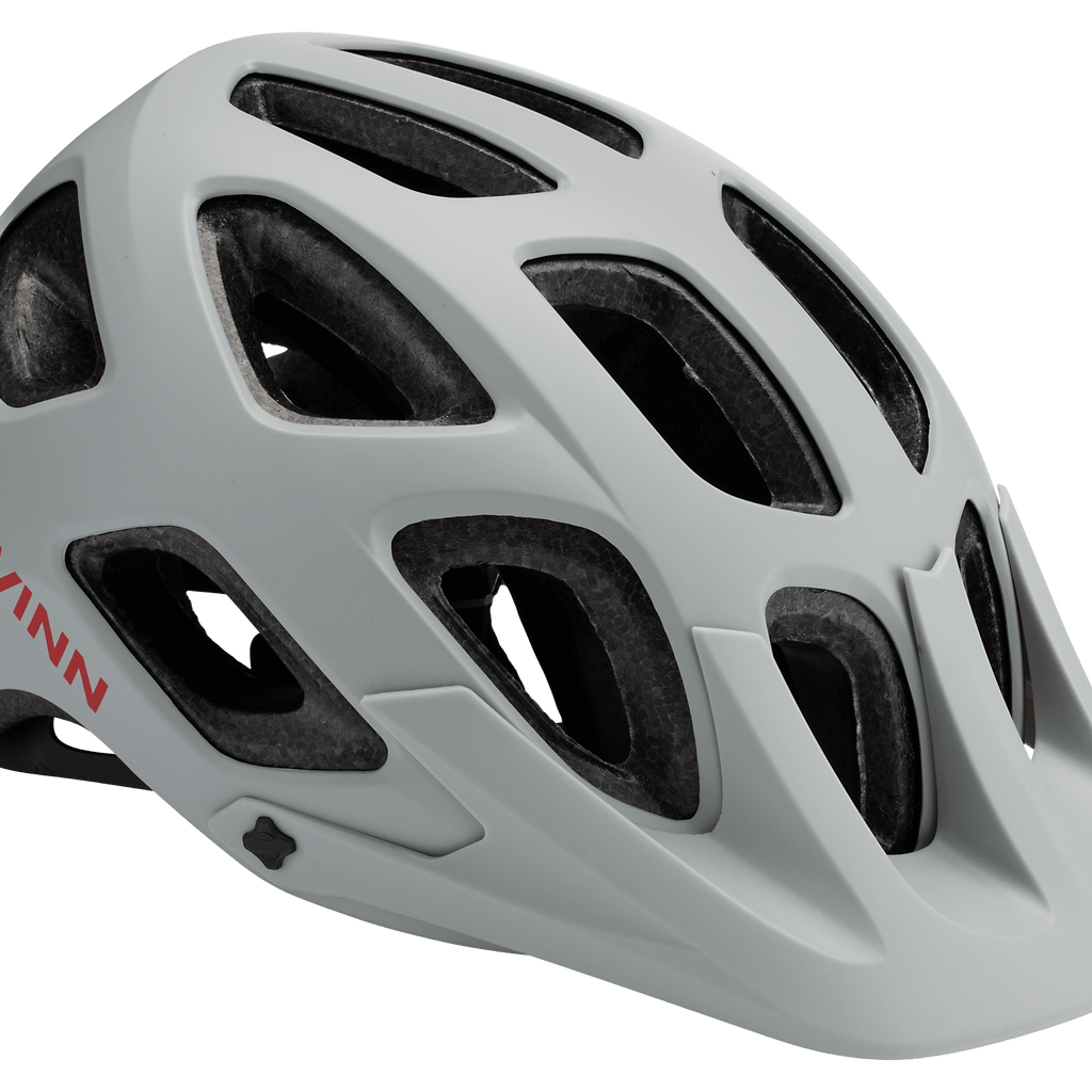 agv k3 designs AGV K3 Helmet