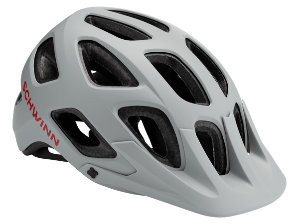 Bike Accessories | Schwinn Helmets, Seats, and more!