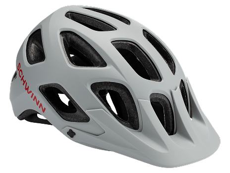 Schwinn Adult Excursion Helmet Navy Blue