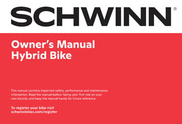 schwinn bicycle parts diagram Fitness Active 20 Recumbent Bike Crank Arm Assembly 003-7719 Schwinn Fitness Active 20 Owner's Manuals Schwinn