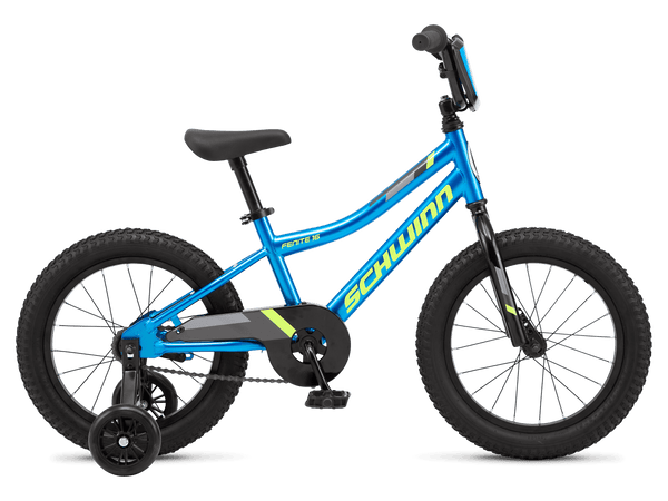 Schwinn twister clearance boy's bicycle