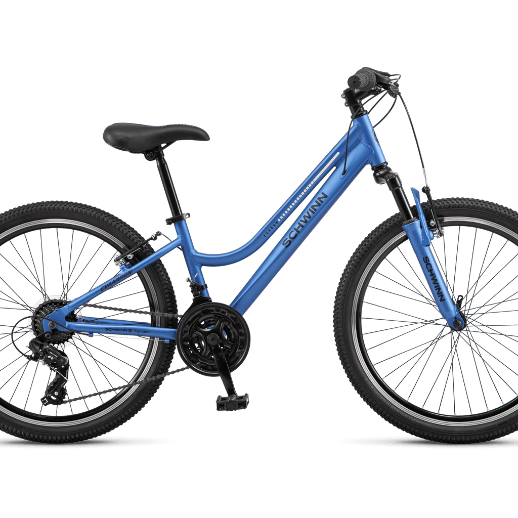 Cheap schwinn bikes sales