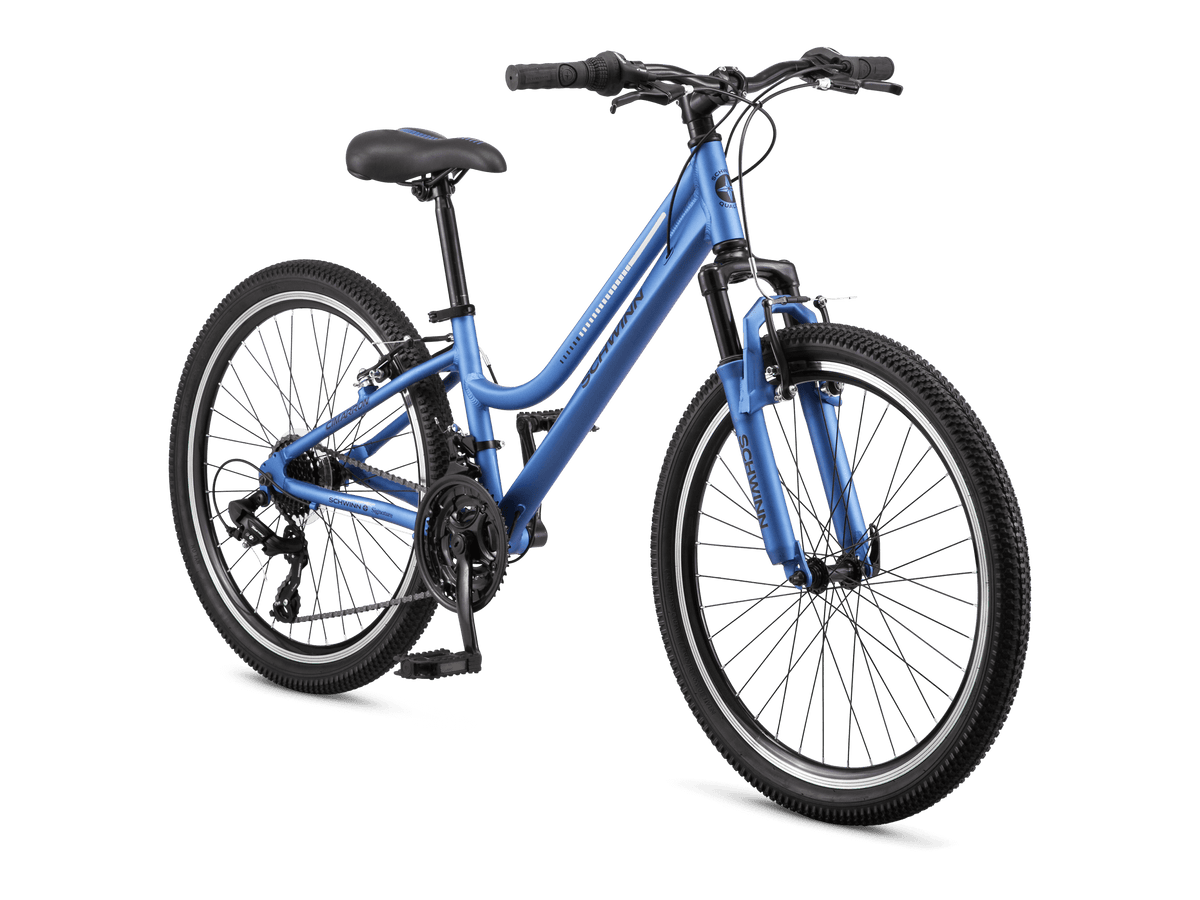 Cimarron 24in Schwinn