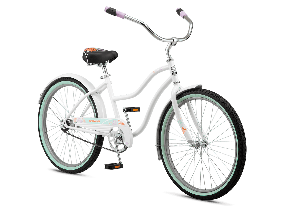 Legacy 24in – Schwinn Legacy 24in – Schwinn