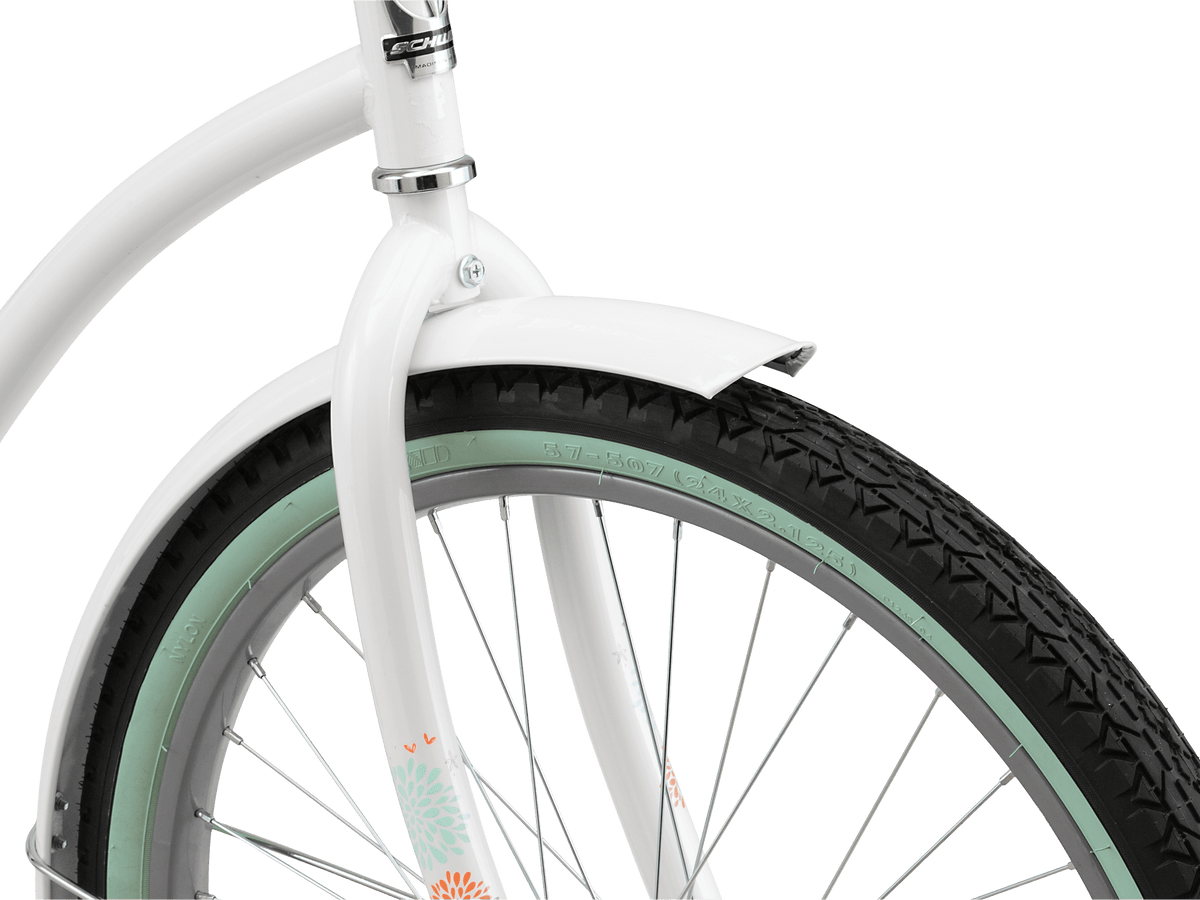 Schwinn 24 Schwinn 24