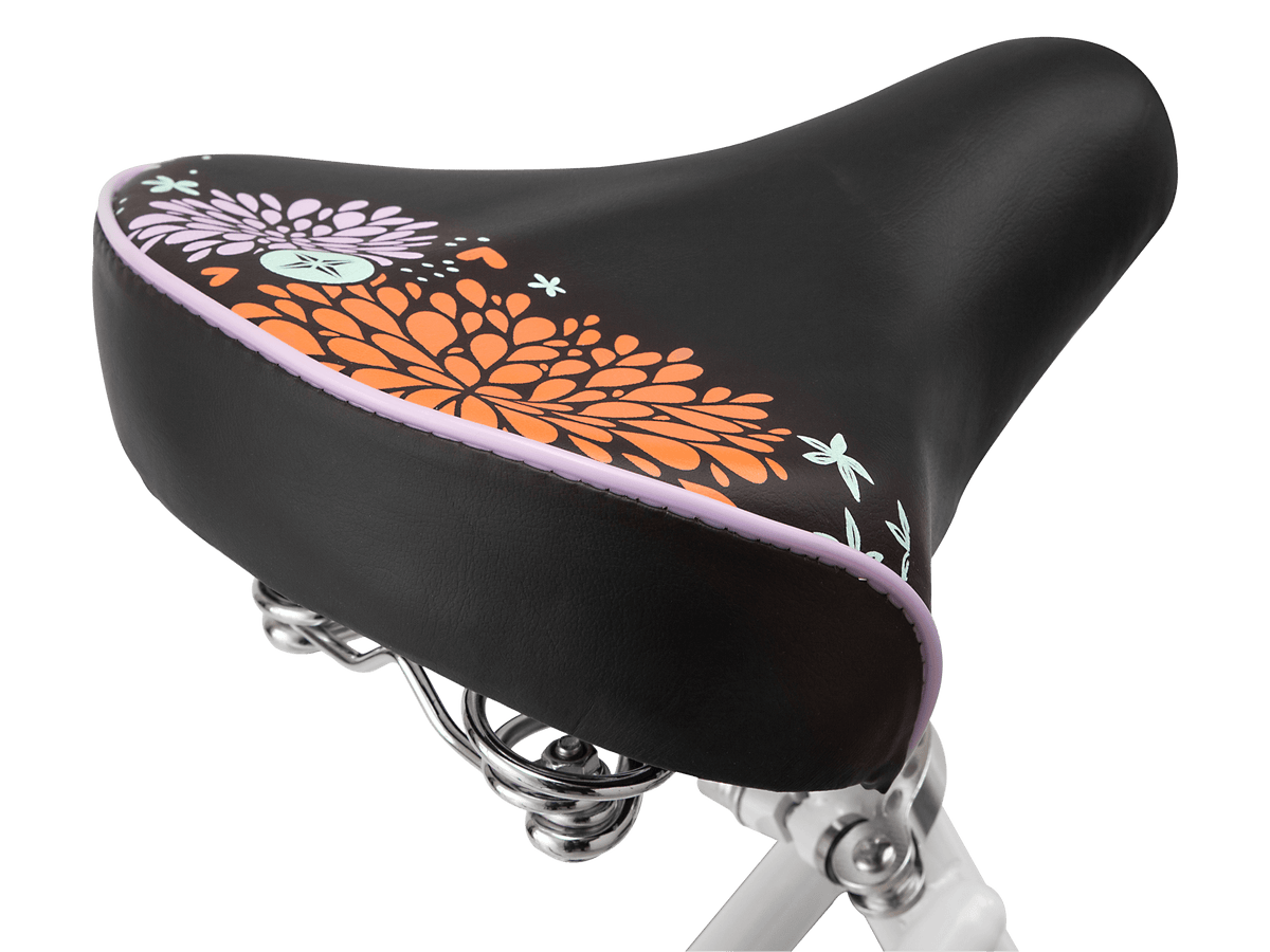 schwinn legacy cruiser bicycle Legacy 24in – Schwinn