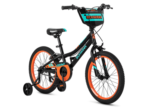 Firehawk 18in – Schwinn