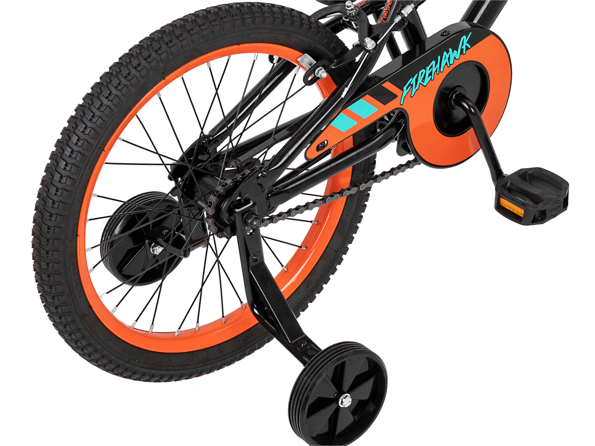 S0806A_18BFirehawkBlk_ATF03_12