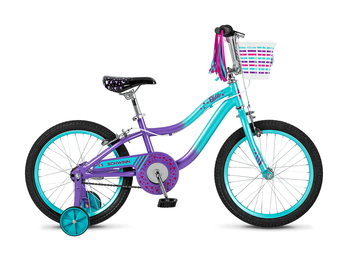 S0809A_18GSchElisePurple-