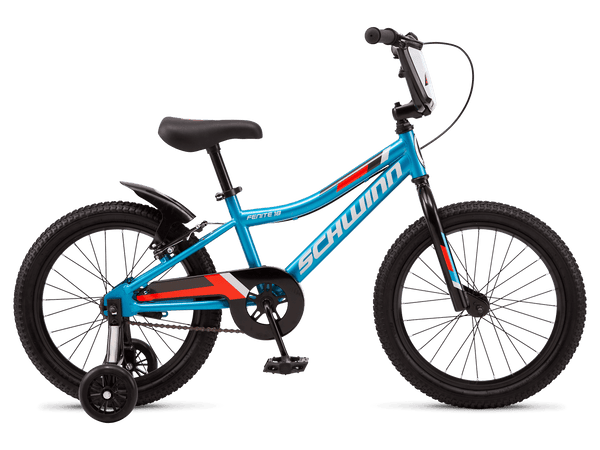 Schwinn smartstart 2025 review