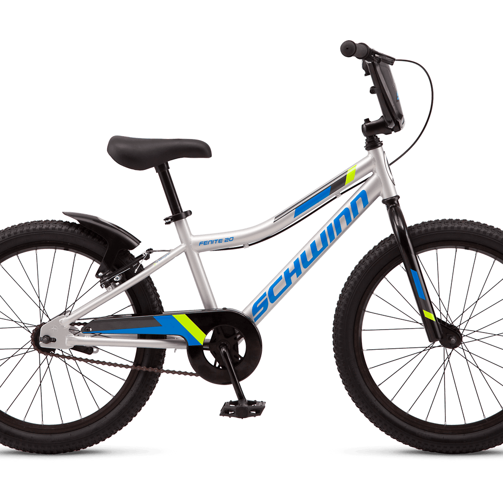 Schwinn fenite 20 deals
