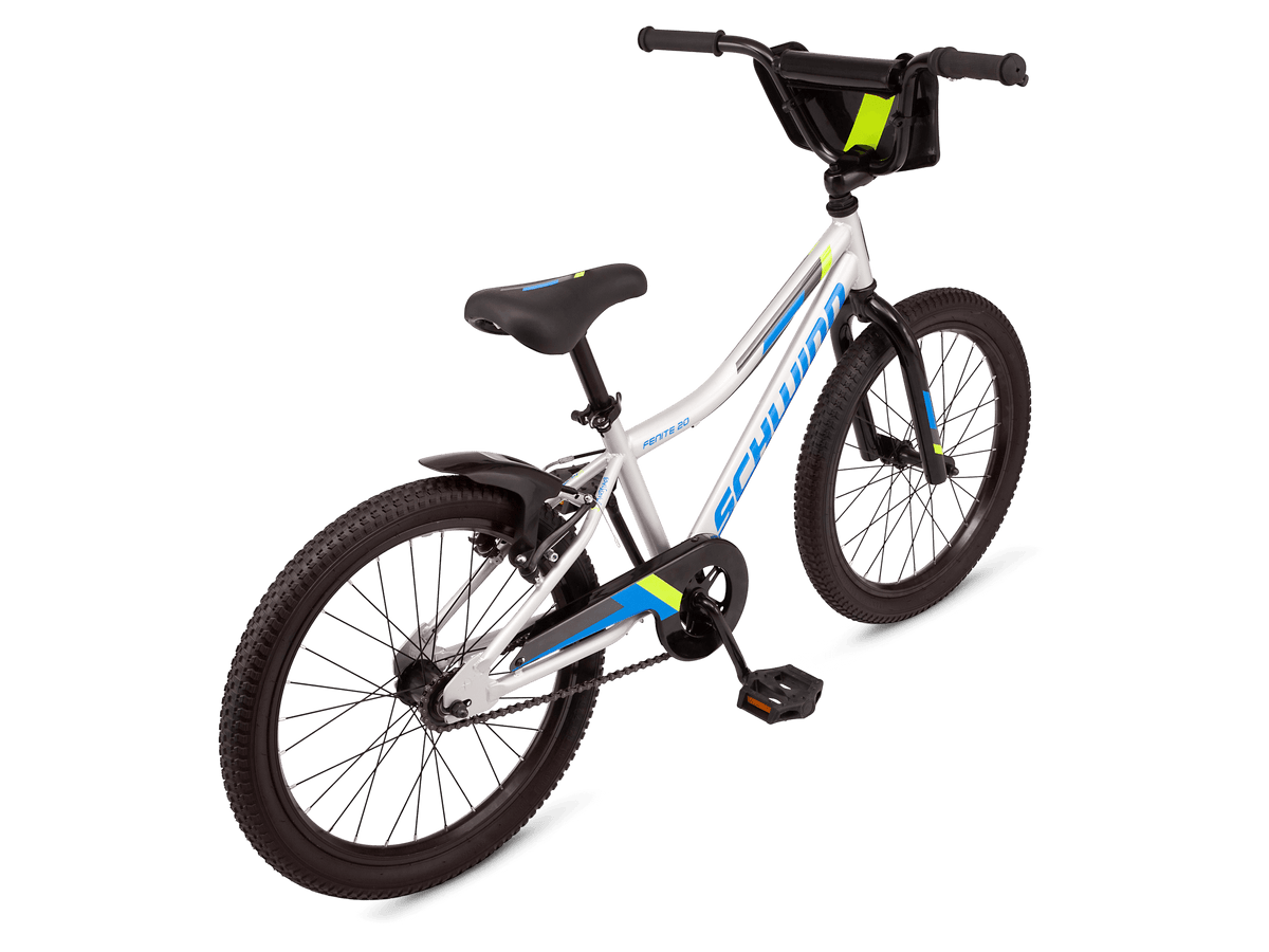 Schwinn fenite 20 sales