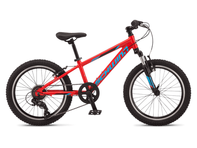 Schwinn mesa 3 review sale