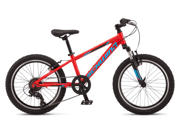 Mountain Bikes | Schwinn Trail Tough Rides Mountain Bikes | Schwinn Trail Tough Rides