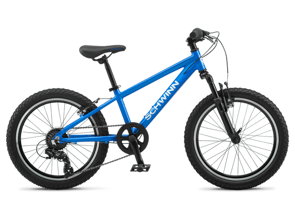 Cost of schwinn bicycle hotsell