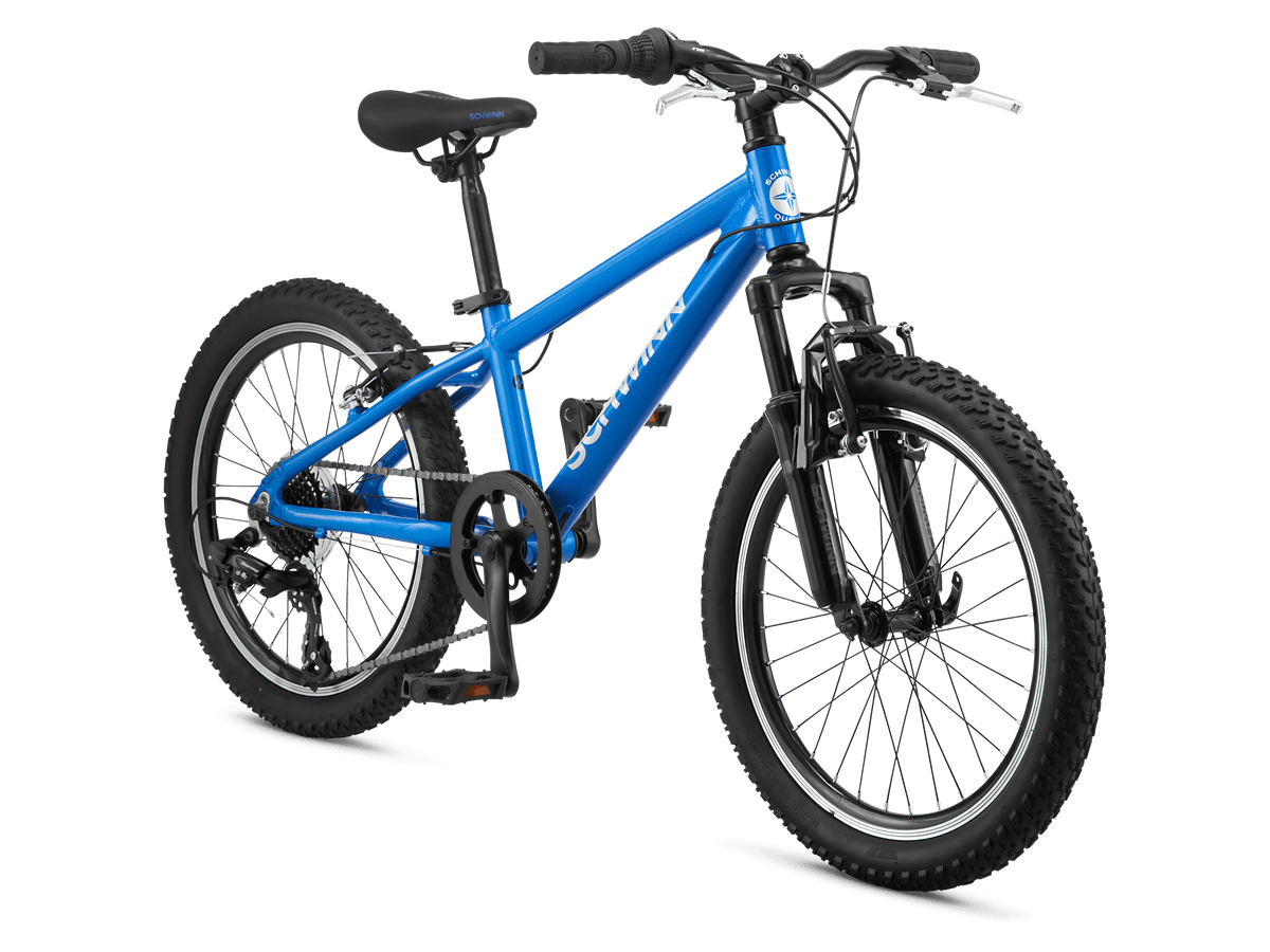 Schwinn high timber al sale