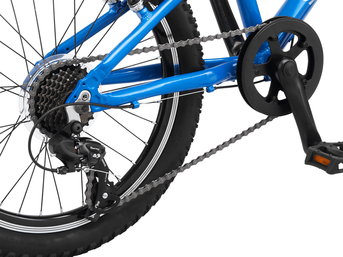 Exercise Bikes Schwinn Impact Mountain Bike Price Schwinn Bicycle