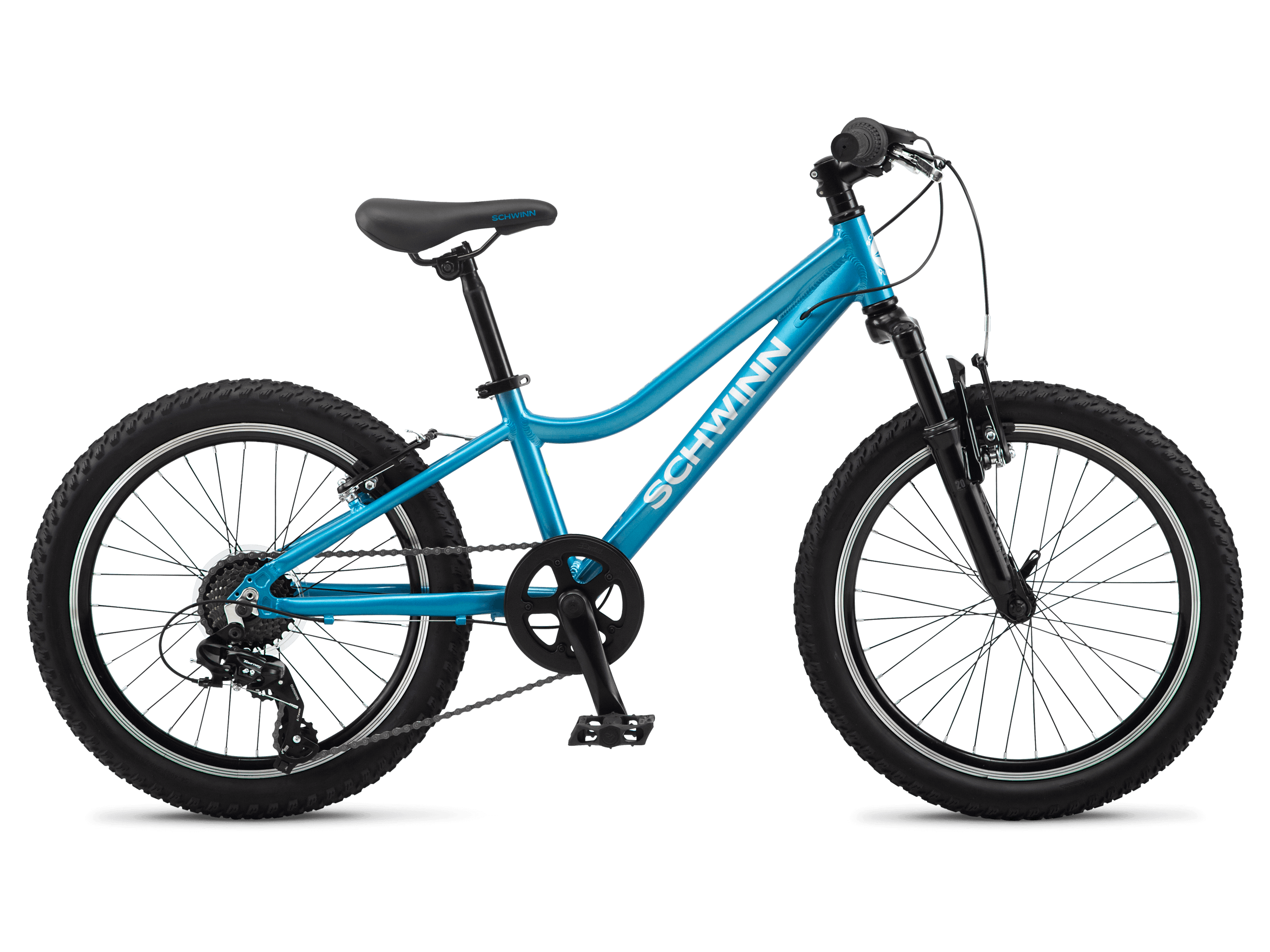 S1875AZ_20G_HighTimberAL-