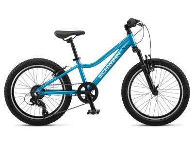 High Timber ALX 26 Women s Hybrid Bike Schwinn