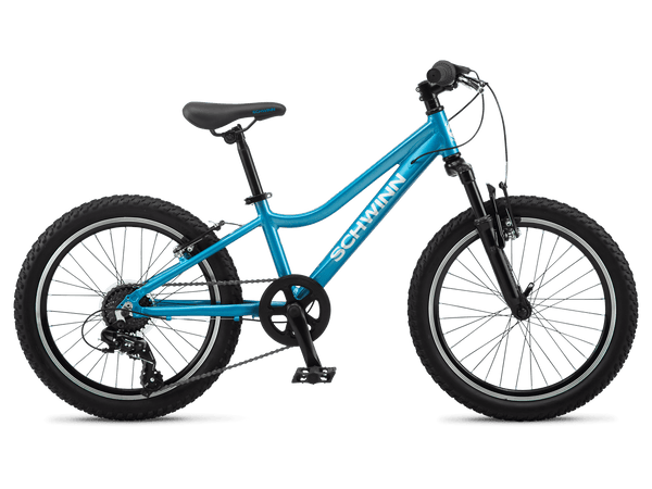 Mountain Bikes Schwinn