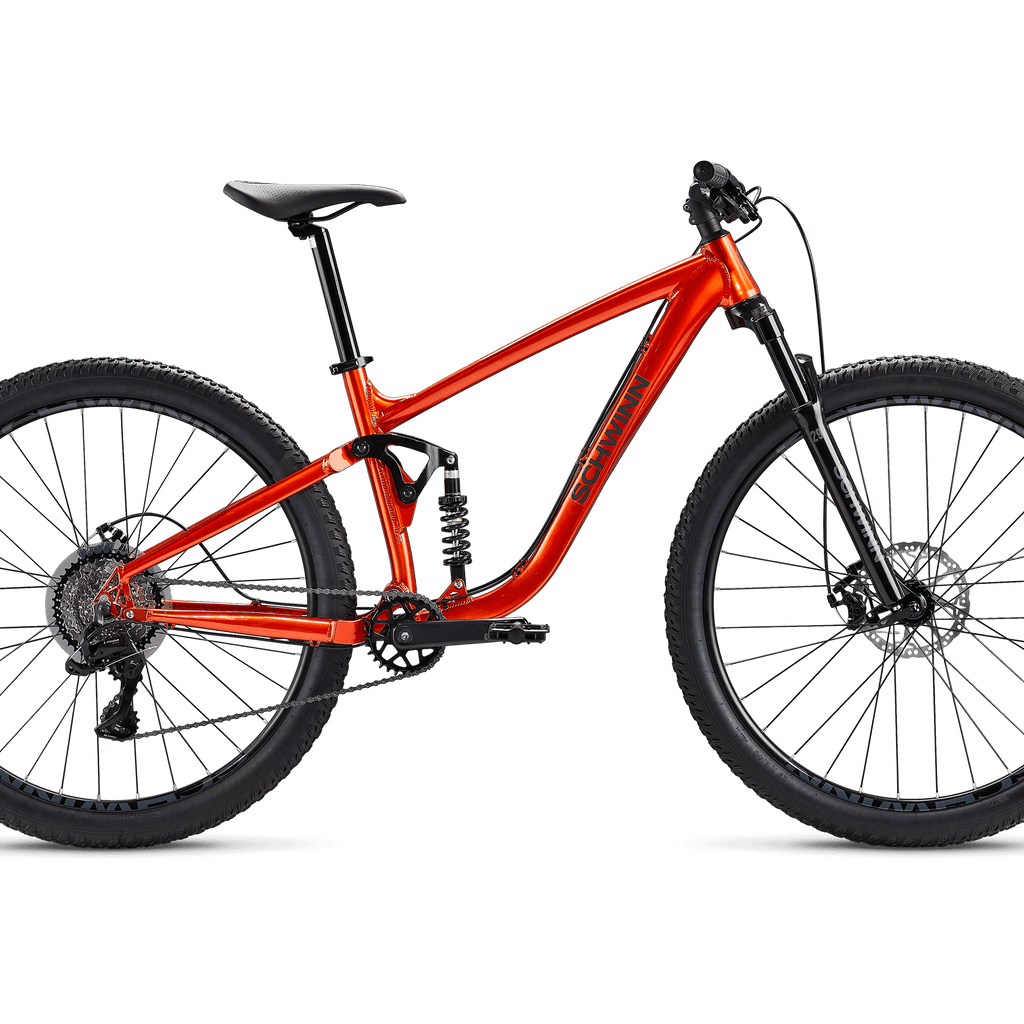 Schwinn