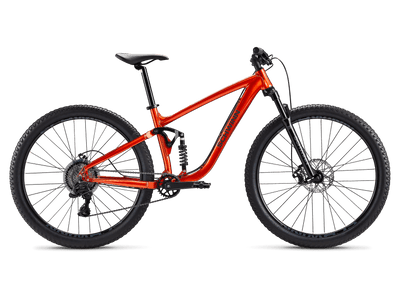 Axum FS 29in product image