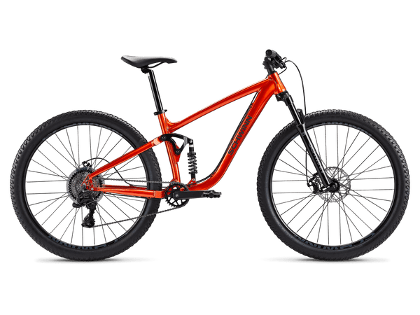 Products – Schwinn