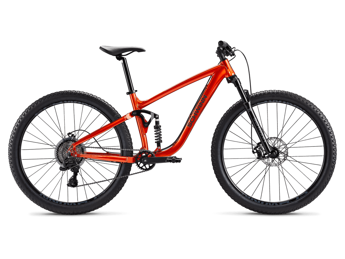 Axum FS 29in – Schwinn