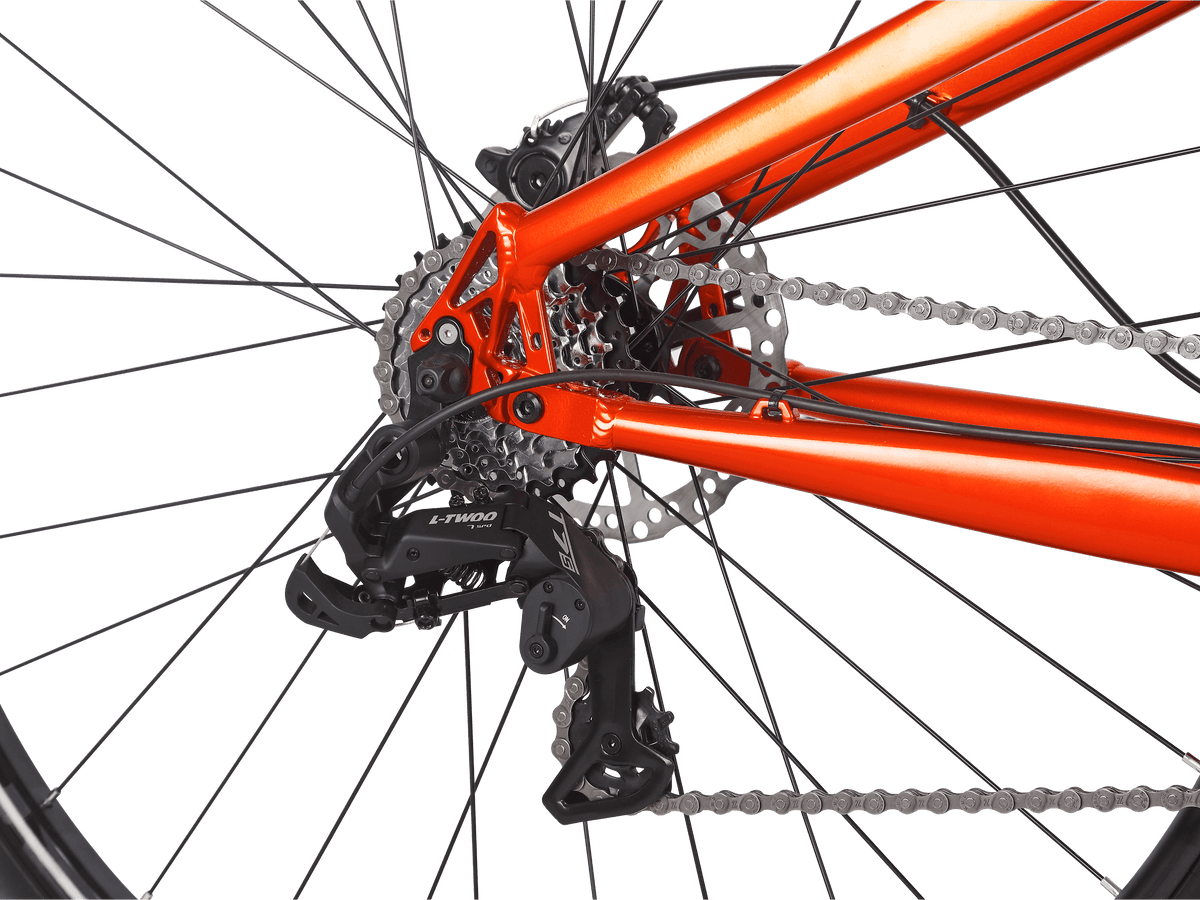 29 inch schwinn bicycle Schwinn