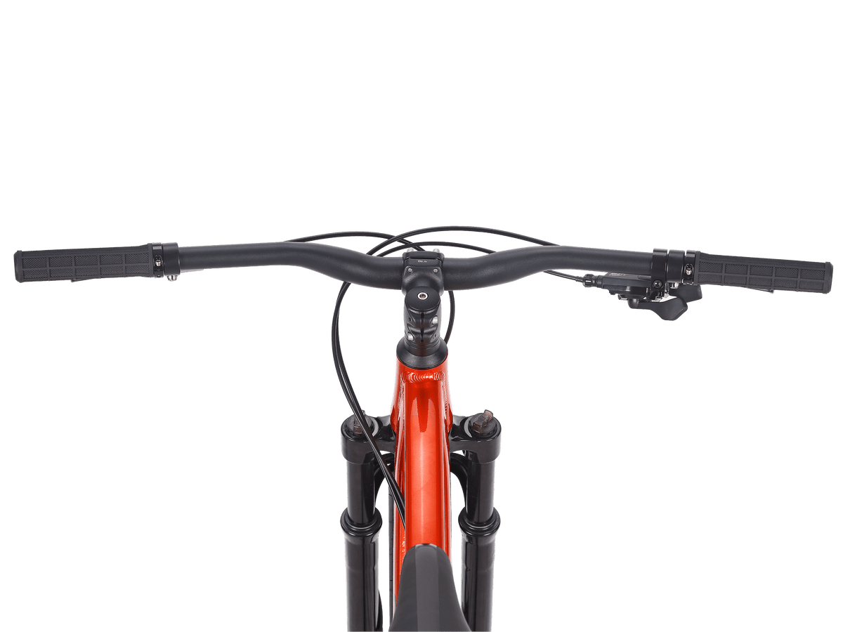 Axum FS 29in – Schwinn
