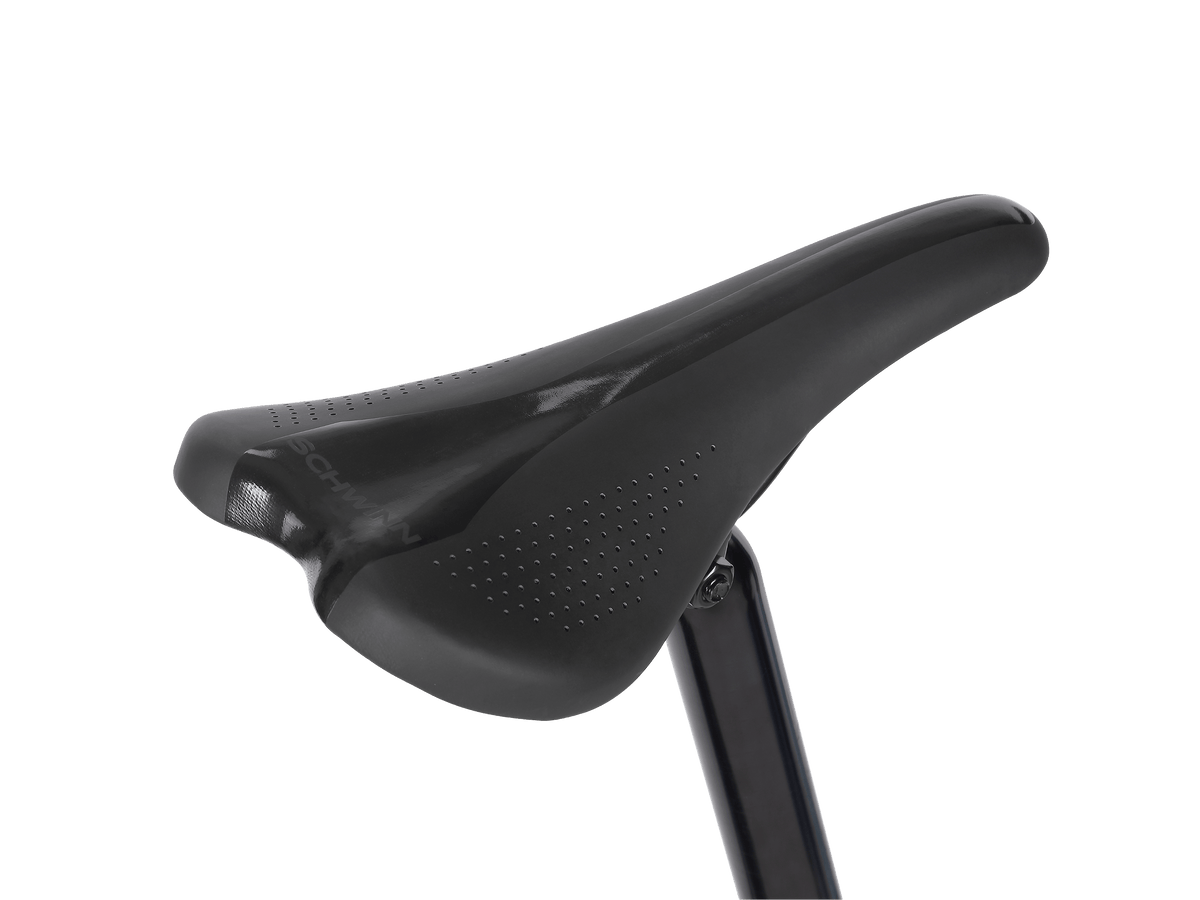Axum FS 29in – Schwinn