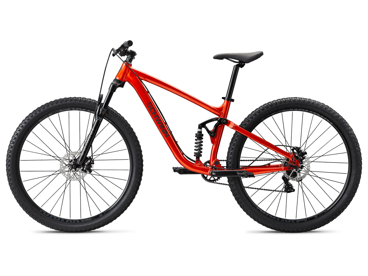 Axum FS 29in – Schwinn