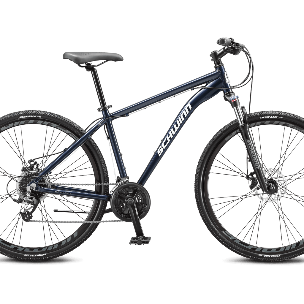 GTX 4 700c – Schwinn