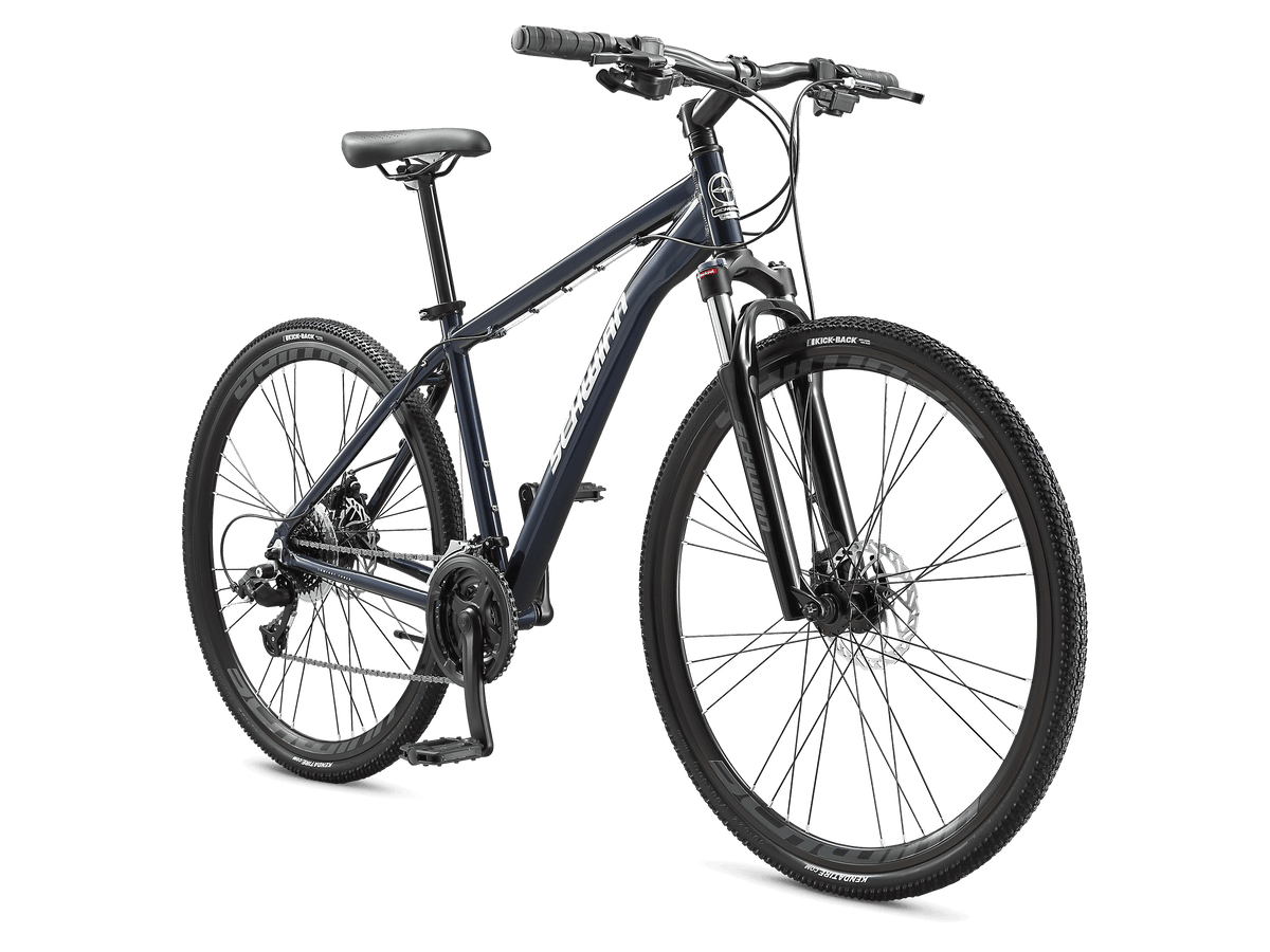 GTX 4 700c – Schwinn